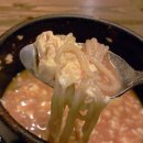 까치네분식 이미지