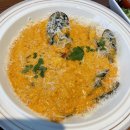 파스타301 이미지