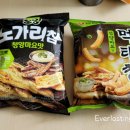 지에스25 세마중앙점 이미지