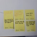 세이프더라이프 이미지