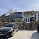 해림한식뷔페 | [청주 장성동] 칠순 잔치도 가능한 갤러리카페111