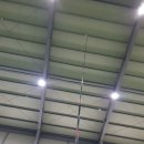 주식회사 안영 이미지