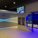 카오스게임장 이미지