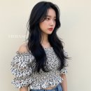 안녕광안 이미지