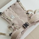 워너비스완 | 베베스완 방탄조끼 아기띠 추천 신생아 아기띠 고민 끝