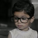 빠리안경원 이미지