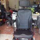 나래메디칼 이미지