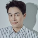 변호사이재원법률사무소 이미지