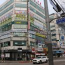 GS25 의정부점 이미지