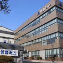 엠플러스 이미지