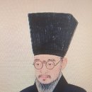 [남양주 역사문화 아카데미] 남양주의 불교문화 이미지