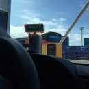 서빈다방 이미지