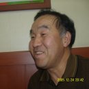 홍능갈비 Daum카페