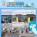 ::국내 패키지여행:: 울산 출발_ 진주남강 유등축제+북천 코스모스 메밀꽃 축제! 지금 꼭 가야 할 때!