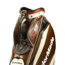 세븐버디스크린골프 이미지