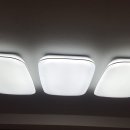 삼성전자 LED 홈조명 Neo 거실등 소개합니다! 이미지