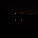 고막낚시터 이미지