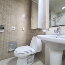 씨유 역삼디오빌점 이미지