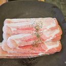 대패생각 하양점 이미지