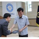 하늘빛중학교 이미지