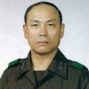 장태이헤어 | '서울의 봄' 영화 관람 후기