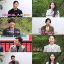 영식축산 이미지