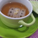 신사푸드 이미지