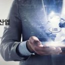금성축산 아시아경제