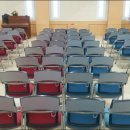 수원은혜와진리교회 이미지