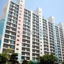 성서평화타운 이미지