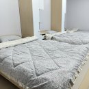 단기거주시설 행복나눔 이미지