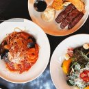 와그스테이크경주점 | 경주 용황 스테이크 맛집 와그스테이크