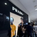 롯데프리미엄아울렛 파주점(5) | 롯데프리미엄아울렛 파주점 쇼핑 후기 (프라다, 폴로 랄프로렌 최대 70% 팝업스토어)