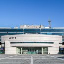 돈벼락PC 이미지