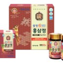 삼성팜 이미지