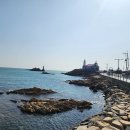 죽성드림세트장 이미지