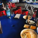 하안10단지 종합상가 이미지