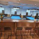 리 당구장 이미지