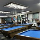 TOP당구클럽 이미지