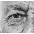 새봄안과의원 이미지