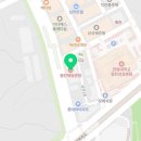 의료법인상운의료재단 동탄제일병원 이미지