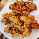 부산 남포동 맛집, 깡통시장 현지인 맛집 부평통닭 후기