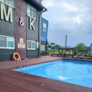 M&K펜션 이미지