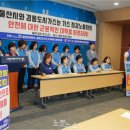 경동센터-21 이미지