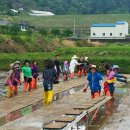 고성군농업기술센터 이미지