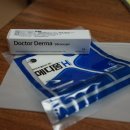 유온약국 이미지