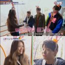 새별세탁소 이미지