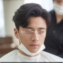 미로미용실 | 안양역 미용실 직접 경험한 솔직 후기, 알고 보니 미로 탈출 성공!