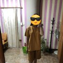 쉼팡 마사지 지압원 이미지