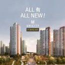 유니메디칼 이미지